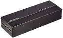 【中古】Pioneer パイオニア パワーアンプ GM-D1400-2 100W×4 ブリッジャブルパワーアンプ カロッツェリア