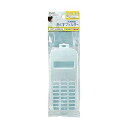 【中古】エルパ ELPA 洗濯機用 糸くずフィルター 日立 純正/NET-KD9SV 洗濯機用フィルター/ごみ取りネット NET-KD9SVH