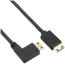 【中古】コムテック ドライブレコーダー&レーダー探知機オプション 相互通信ケーブル ZR-13 長さ約4.0m(2)