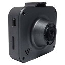 【中古】Saiel ドライブレコーダー リアカメラ ハイビジョン MW-RHD03