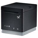 【中古】スター精密 MCP21LB BK JP #39653120(3)