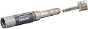 【中古】SHURE ダイレクトボックス/トランス A95U