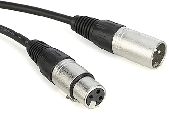 【中古】Hosa EBU-003 91cm XLR3ピン オス-メス デジタルケーブル【メーカー名】【メーカー型番】【ブランド名】Hosa マイクケーブル 【商品説明】Hosa EBU-003 91cm XLR3ピン オス-メス デジタルケーブル当店ではレコード盤には商品タイトルに［レコード］と表記しております。表記がない物はすべてCDですのでご注意ください。当店では初期不良に限り、商品到着から7日間は返品を 受付けております。お問い合わせ・メールにて不具合詳細をご連絡ください。他モールとの併売品の為、完売の際はキャンセルご連絡させて頂きます。中古品の商品タイトルに「限定」「初回」「保証」「DLコード」などの表記がありましても、特典・付属品・帯・保証等は付いておりません。電子辞書、コンパクトオーディオプレーヤー等のイヤホンは写真にありましても衛生上、基本お付けしておりません。※未使用品は除く品名に【import】【輸入】【北米】【海外】等の国内商品でないと把握できる表記商品について国内のDVDプレイヤー、ゲーム機で稼働しない場合がございます。予めご了承の上、購入ください。掲載と付属品が異なる場合は確認のご連絡をさせて頂きます。ご注文からお届けまで1、ご注文⇒ご注文は24時間受け付けております。2、注文確認⇒ご注文後、当店から注文確認メールを送信します。3、お届けまで3〜10営業日程度とお考えください。輸入商品は10営業日から30営業日前後でのお届けとなります。4、入金確認⇒前払い決済をご選択の場合、ご入金確認後、配送手配を致します。5、出荷⇒配送準備が整い次第、出荷致します。配送業者、追跡番号等の詳細をメール送信致します。6、到着⇒出荷後、1〜3日後に商品が到着します。　※離島、北海道、九州、沖縄は遅れる場合がございます。予めご了承下さい。お電話でのお問合せは少人数で運営の為受け付けておりませんので、お問い合わせ・メールにてお願い致します。★お客様都合によるご注文後のキャンセル・返品はお受けしておりませんのでご了承ください。0