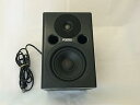 【中古】FOSTEX プロフェッショナル・スタジオ・モニター PM0.4