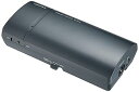 【中古】UNI-PEX ワイヤレス受信機 WR-3000