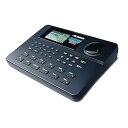【中古】Alesis ドラムマシン 233音源内蔵 SR-16