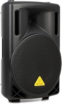 【中古】Behringerベリンガー ベリンガー PAスピーカー 800ワット 12インチ 1本 EUROLIVE B212XL【メーカー名】【メーカー型番】【ブランド名】Behringer（ベリンガー） パッシブキャビネット 【商品説明】Behringerベリンガー ベリンガー PAスピーカー 800ワット 12インチ 1本 EUROLIVE B212XL当店ではレコード盤には商品タイトルに［レコード］と表記しております。表記がない物はすべてCDですのでご注意ください。当店では初期不良に限り、商品到着から7日間は返品を 受付けております。お問い合わせ・メールにて不具合詳細をご連絡ください。他モールとの併売品の為、完売の際はキャンセルご連絡させて頂きます。中古品の商品タイトルに「限定」「初回」「保証」「DLコード」などの表記がありましても、特典・付属品・帯・保証等は付いておりません。電子辞書、コンパクトオーディオプレーヤー等のイヤホンは写真にありましても衛生上、基本お付けしておりません。※未使用品は除く品名に【import】【輸入】【北米】【海外】等の国内商品でないと把握できる表記商品について国内のDVDプレイヤー、ゲーム機で稼働しない場合がございます。予めご了承の上、購入ください。掲載と付属品が異なる場合は確認のご連絡をさせて頂きます。ご注文からお届けまで1、ご注文⇒ご注文は24時間受け付けております。2、注文確認⇒ご注文後、当店から注文確認メールを送信します。3、お届けまで3〜10営業日程度とお考えください。輸入商品は10営業日から30営業日前後でのお届けとなります。4、入金確認⇒前払い決済をご選択の場合、ご入金確認後、配送手配を致します。5、出荷⇒配送準備が整い次第、出荷致します。配送業者、追跡番号等の詳細をメール送信致します。6、到着⇒出荷後、1〜3日後に商品が到着します。　※離島、北海道、九州、沖縄は遅れる場合がございます。予めご了承下さい。お電話でのお問合せは少人数で運営の為受け付けておりませんので、お問い合わせ・メールにてお願い致します。★お客様都合によるご注文後のキャンセル・返品はお受けしておりませんのでご了承ください。0