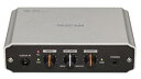 【中古】TASCAM オーディオインターフェース US-100