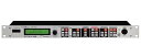 【中古】TASCAM マイクプリアンプ Antares Auto-Tune Evo搭載 TA-1VP(2)