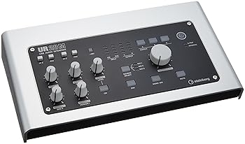 【中古】Steinberg オーディオインターフェース デスクトップタイプ UR28M【メーカー名】【メーカー型番】【ブランド名】Steinberg(スタインバーグ) オーディオインターフェイス 【商品説明】Steinberg オーディオインターフェース デスクトップタイプ UR28M当店ではレコード盤には商品タイトルに［レコード］と表記しております。表記がない物はすべてCDですのでご注意ください。当店では初期不良に限り、商品到着から7日間は返品を 受付けております。お問い合わせ・メールにて不具合詳細をご連絡ください。他モールとの併売品の為、完売の際はキャンセルご連絡させて頂きます。中古品の商品タイトルに「限定」「初回」「保証」「DLコード」などの表記がありましても、特典・付属品・帯・保証等は付いておりません。電子辞書、コンパクトオーディオプレーヤー等のイヤホンは写真にありましても衛生上、基本お付けしておりません。※未使用品は除く品名に【import】【輸入】【北米】【海外】等の国内商品でないと把握できる表記商品について国内のDVDプレイヤー、ゲーム機で稼働しない場合がございます。予めご了承の上、購入ください。掲載と付属品が異なる場合は確認のご連絡をさせて頂きます。ご注文からお届けまで1、ご注文⇒ご注文は24時間受け付けております。2、注文確認⇒ご注文後、当店から注文確認メールを送信します。3、お届けまで3〜10営業日程度とお考えください。輸入商品は10営業日から30営業日前後でのお届けとなります。4、入金確認⇒前払い決済をご選択の場合、ご入金確認後、配送手配を致します。5、出荷⇒配送準備が整い次第、出荷致します。配送業者、追跡番号等の詳細をメール送信致します。6、到着⇒出荷後、1〜3日後に商品が到着します。　※離島、北海道、九州、沖縄は遅れる場合がございます。予めご了承下さい。お電話でのお問合せは少人数で運営の為受け付けておりませんので、お問い合わせ・メールにてお願い致します。★お客様都合によるご注文後のキャンセル・返品はお受けしておりませんのでご了承ください。0