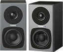 【中古】FOSTEX パーソナル・アクティブスピーカー・システム PM0.3G
