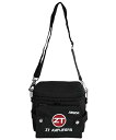 【中古】ZT Amp LunchBox Jr. 専用キャリーバッグ(2)