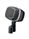 【中古】AKG アカゲ ダイナミック・マイク D12 VR 国内正規品