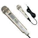 【中古】パーソナルカラオケ オン・ステージPK-110GTN