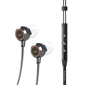 【中古】Klipsch Image X4i リモコンマイクイヤホン KLIMX4I111