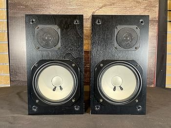 楽天市場】NS-10M STUDIOの通販 楽天市場】NS-10M STUDIOの通販