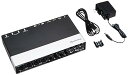 【中古】Steinberg 6 x 4 USB 2.0 オーディオインターフェース UR44