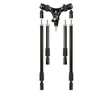 【中古】TRIAD-ORBIT デュアルブームアーム着脱、交換可能O2X【メーカー名】【メーカー型番】【ブランド名】TRIAD-ORBIT マイクスタンド 【商品説明】TRIAD-ORBIT デュアルブームアーム着脱、交換可能O2X当店ではレコード盤には商品タイトルに［レコード］と表記しております。表記がない物はすべてCDですのでご注意ください。当店では初期不良に限り、商品到着から7日間は返品を 受付けております。お問い合わせ・メールにて不具合詳細をご連絡ください。他モールとの併売品の為、完売の際はキャンセルご連絡させて頂きます。中古品の商品タイトルに「限定」「初回」「保証」「DLコード」などの表記がありましても、特典・付属品・帯・保証等は付いておりません。電子辞書、コンパクトオーディオプレーヤー等のイヤホンは写真にありましても衛生上、基本お付けしておりません。※未使用品は除く品名に【import】【輸入】【北米】【海外】等の国内商品でないと把握できる表記商品について国内のDVDプレイヤー、ゲーム機で稼働しない場合がございます。予めご了承の上、購入ください。掲載と付属品が異なる場合は確認のご連絡をさせて頂きます。ご注文からお届けまで1、ご注文⇒ご注文は24時間受け付けております。2、注文確認⇒ご注文後、当店から注文確認メールを送信します。3、お届けまで3〜10営業日程度とお考えください。輸入商品は10営業日から30営業日前後でのお届けとなります。4、入金確認⇒前払い決済をご選択の場合、ご入金確認後、配送手配を致します。5、出荷⇒配送準備が整い次第、出荷致します。配送業者、追跡番号等の詳細をメール送信致します。6、到着⇒出荷後、1〜3日後に商品が到着します。　※離島、北海道、九州、沖縄は遅れる場合がございます。予めご了承下さい。お電話でのお問合せは少人数で運営の為受け付けておりませんので、お問い合わせ・メールにてお願い致します。★お客様都合によるご注文後のキャンセル・返品はお受けしておりませんのでご了承ください。0