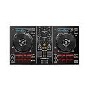 【中古】Pioneer DJ パイオニア / DDJ-RB DJコントローラー