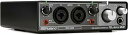 【中古】Roland rubix22 | 2 x 2 USBオーディオインターフェイスfor Mac PCとiOS