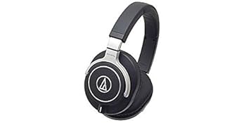 【中古】audio-technica ヘッドホン ATH-M70x 【中古】audio-technica ヘッドホン ATH-M70x
