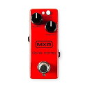 【中古】MXR エフェクター M291 Dyna Comp Mini ダイナコンプ ミニ