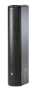 【中古】JBL ジェービーエル フルレンジスピーカー CBT 50LA-1