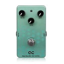 【中古】One Control Baby Blue OD コンパクトエフェクター オーバードライブ ワンコントロール