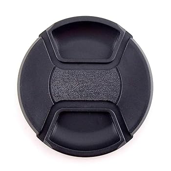 【中古】Future Cruise カメラ レンズキャップ サイズ13種類 77mm【メーカー名】【メーカー型番】【ブランド名】ノーブランド品 レンズキャップ 【商品説明】Future Cruise カメラ レンズキャップ サイズ13種類 77mm当店ではレコード盤には商品タイトルに［レコード］と表記しております。表記がない物はすべてCDですのでご注意ください。当店では初期不良に限り、商品到着から7日間は返品を 受付けております。お問い合わせ・メールにて不具合詳細をご連絡ください。他モールとの併売品の為、完売の際はキャンセルご連絡させて頂きます。中古品の商品タイトルに「限定」「初回」「保証」「DLコード」などの表記がありましても、特典・付属品・帯・保証等は付いておりません。電子辞書、コンパクトオーディオプレーヤー等のイヤホンは写真にありましても衛生上、基本お付けしておりません。※未使用品は除く品名に【import】【輸入】【北米】【海外】等の国内商品でないと把握できる表記商品について国内のDVDプレイヤー、ゲーム機で稼働しない場合がございます。予めご了承の上、購入ください。掲載と付属品が異なる場合は確認のご連絡をさせて頂きます。ご注文からお届けまで1、ご注文⇒ご注文は24時間受け付けております。2、注文確認⇒ご注文後、当店から注文確認メールを送信します。3、お届けまで3〜10営業日程度とお考えください。輸入商品は10営業日から30営業日前後でのお届けとなります。4、入金確認⇒前払い決済をご選択の場合、ご入金確認後、配送手配を致します。5、出荷⇒配送準備が整い次第、出荷致します。配送業者、追跡番号等の詳細をメール送信致します。6、到着⇒出荷後、1〜3日後に商品が到着します。　※離島、北海道、九州、沖縄は遅れる場合がございます。予めご了承下さい。お電話でのお問合せは少人数で運営の為受け付けておりませんので、お問い合わせ・メールにてお願い致します。★お客様都合によるご注文後のキャンセル・返品はお受けしておりませんのでご了承ください。0