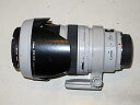 【中古】Canon EF 35-350mm f/3.5-5.6L USM Zoom Lens
