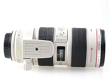 楽天市場】ef 80-200 f2.8lの通販 楽天市場】ef 80-200 f2.8lの通販