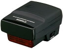【中古】Canon スピードライトトランスミッター ST-E2