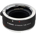 【中古】Canon エクステンシヨンチユ-ブ EF25-2