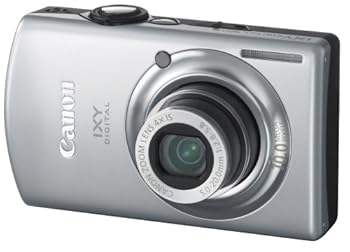 【中古】Canon デジタルカメラ IXY DIGITAL イクシ 920 IS シルバー IXYD920ISSL 【中古】Canon デジタルカメラ IXY DIGITAL イクシ 920 IS シルバー IXYD920ISSL