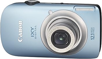 【中古】Canon デジタルカメラ IXY DIGITAL イクシ 510 IS ブルー IXYD510ISBL 【中古】Canon デジタルカメラ IXY DIGITAL イクシ 510 IS ブルー IXYD510ISBL