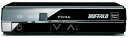 【中古】BUFFALO テレビ用地デジチューナー DTV-S31A