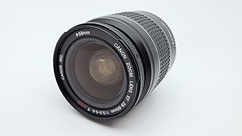 楽天市場】ef 28-80mm 3.5-5.6 usm レンズフードの通販 楽天市場】ef 28-80mm 3.5-5.6 usm レンズフードの通販