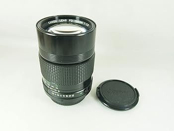楽天市場】canon 135mm f2.8の通販 楽天市場】canon 135mm f2.8の通販