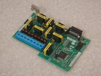 【中古】8ST200 TAMRA タムラ 8内線増設ユニット オフィス用品 ビジネスフォン オフィス用品 オフィス用品 オフィス用品 【中古】8ST200 TAMRA タムラ 8内線増設ユニット オフィス用品 ビジネスフォン オフィス用品 オフィス用品 オフィス用品