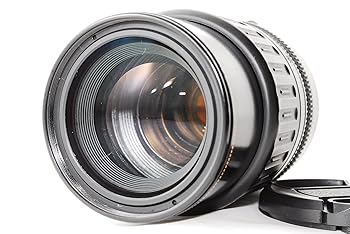 【中古】Canon EF 35-135mm F4.0-5.6 F/4.0-5.6 USM 【中古】Canon EF 35-135mm F4.0-5.6 F/4.0-5.6 USM
