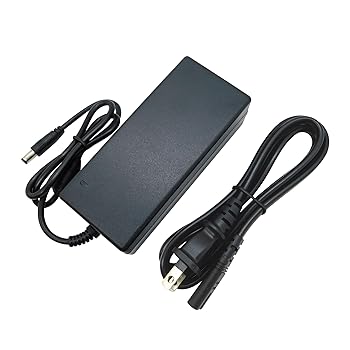 【中古】Broadwatch ACアダプター DC12V 4A PSE認証済み センタープラス プラグ外径5.5mm 内径2.1mm 国内正規メーカー品 【中古】Broadwatch ACアダプター DC12V 4A PSE認証済み センタープラス プラグ外径5.5mm 内径2.1mm 国内正規メーカー品