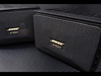 šBose forSony MU-S101 101MM ѥȥ˥ԡ ڥ Ϣ