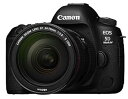 【中古】Canon デジタル一眼レフカメラ EOS 5D MarkIV レンズキット EF24-70 F2.8L II USM EOS5DM4-2470LIIL...