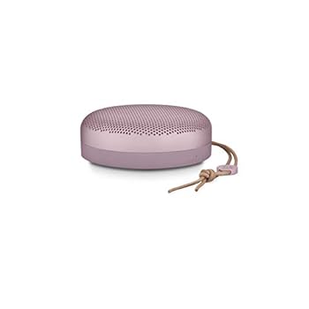 楽天市場】未使用 bang & olufsenの通販 楽天市場】未使用 bang & olufsenの通販