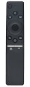【中古】BN59-01298G 交換用ボイスリモコン 対応機種: サムスン QLED TV QN55Q8FN QN55Q8 QN55Q8FNBFXZA QN55Q8FNBFXZC QN65Q8FN QN65Q8FNBFXZA QN65Q8FN(2)