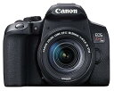 【中古】Canon デジタル一眼レフカメラ EOS Kiss X10i ダブルズームキット EOSKISSX10I-WKIT