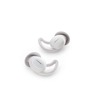 楽天市場】bose sleepbuds iiの通販 楽天市場】bose sleepbuds iiの通販