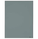 【中古】Cokin 角型NDフィルター X153 ND4 170×130mm 光量調節用 500561