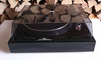 楽天市場】dp-37f 中古の通販 楽天市場】dp-37f 中古の通販