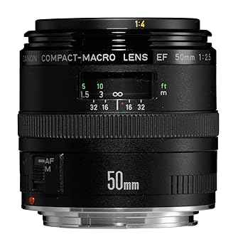 楽天市場】ef 50mm f2.5 コンパクトマクロ 中古の通販 楽天市場】ef 50mm f2.5 コンパクトマクロ 中古の通販
